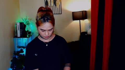 pussydoll07 online show from 01/21/25, 12:07