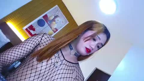 pussydoll07 online show from 03/06/25, 04:52