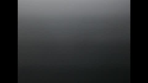 pussydollurz online show from 09/29/25, 07:30