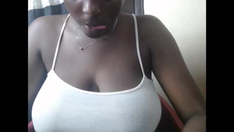 pussydollurz online show from 10/02/25, 07:54