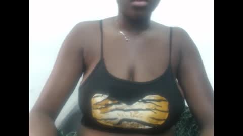 pussydollurz online show from 10/29/25, 07:43