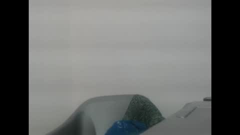 pussydollurz online show from 10/30/25, 08:27