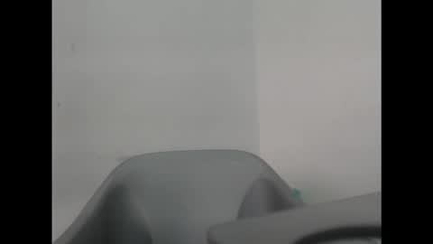 pussydollurz online show from 10/31/25, 04:52