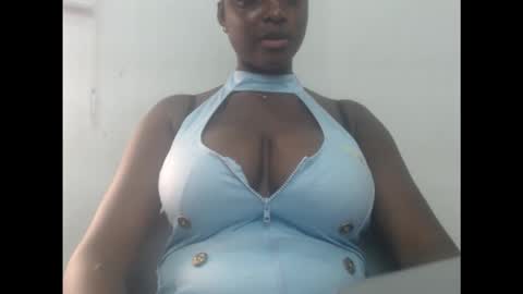 pussydollurz online show from 11/07/25, 08:58