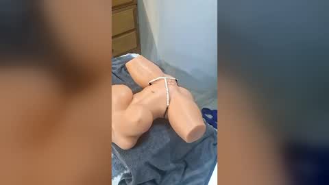 pussyeater420696953 online show from 06/17/26, 01:41