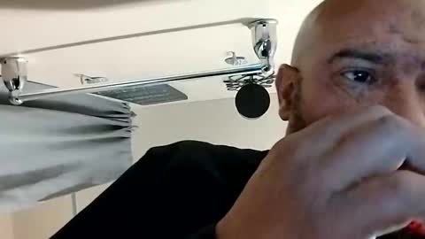 pussyeater62892233 online show from 11/10/25, 09:19