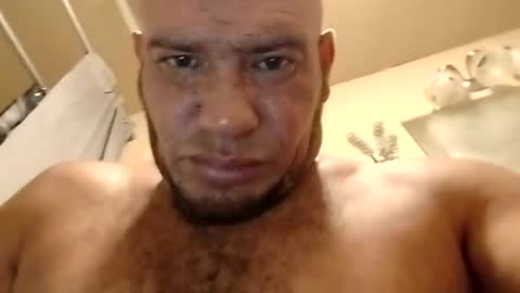 pussyeater62892233 online show from 11/11/25, 07:19