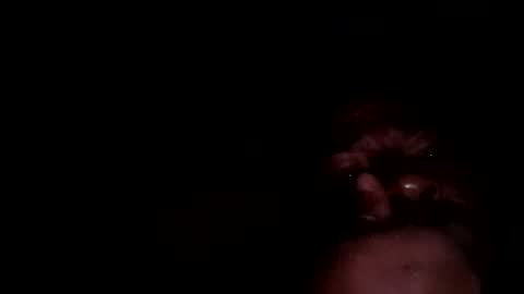 pussyeater62892233 online show from 02/11/26, 09:14