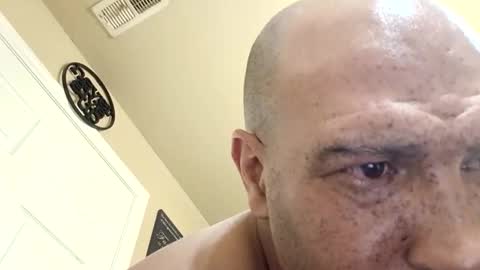pussyeater62892233 online show from 02/13/26, 04:52