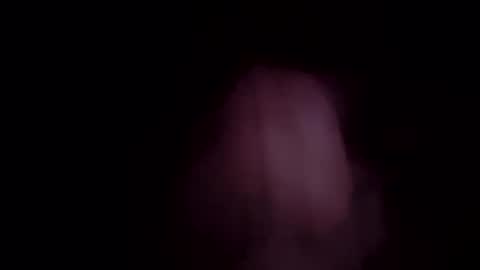 pussyeater62892233 online show from 07/15/26, 07:02