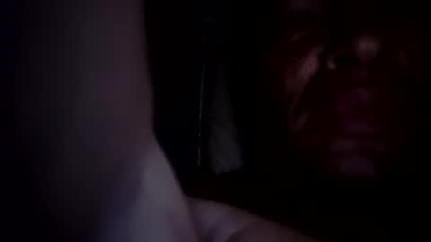 pussyeater62892233 online show from 07/24/26, 10:13