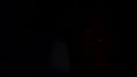 pussyeater62892233 online show from 07/31/26, 09:19