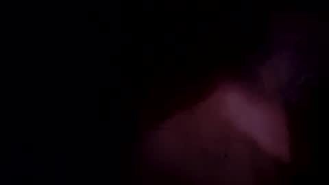 pussyeater62892233 online show from 08/03/26, 03:38