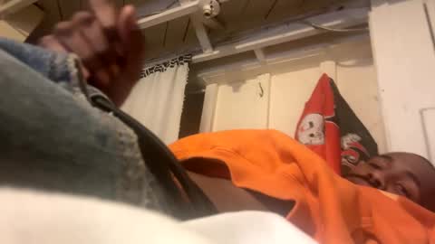 pussyeateredboy online show from 03/12/25, 06:29