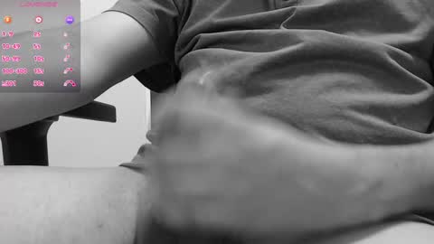 pussyfuker113 online show from 12/29/24, 07:22