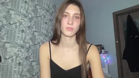 pussygirl007 online show from 02/04/25, 08:56