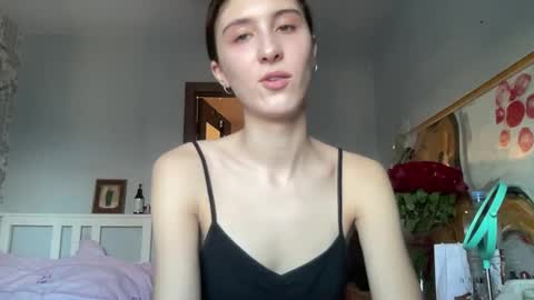 pussygirl007 online show from 02/23/25, 02:51