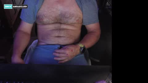 Snapshot of pussyhavendad chatting on 09/21/25, 03:02 Have fun be nice. Dont record please online show from 09/21/25, 03:02