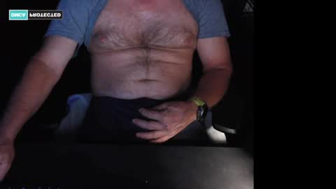 Snapshot of pussyhavendad chatting on 10/01/25, 02:28 Have fun be nice. Dont record please online show from 10/01/25, 02:28