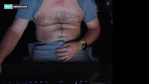 Snapshot of pussyhavendad chatting on 10/28/25, 03:10 Have fun be nice. Dont record please online show from 10/28/25, 03:10