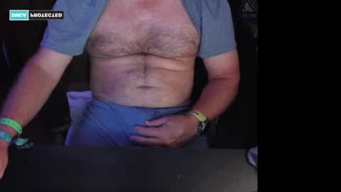 Snapshot of pussyhavendad chatting on 11/09/25, 06:06 Have fun be nice. Dont record please online show from 11/09/25, 06:06