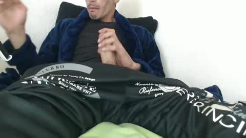 Ruck Fules online show from 01/31/25, 04:17