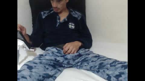 Ruck Fules online show from 12/03/25, 07:56