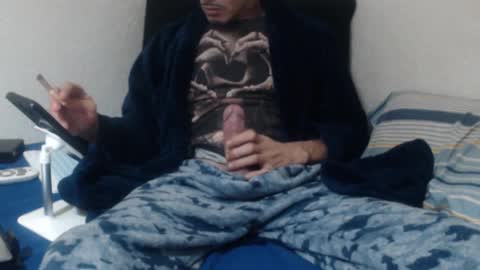 Snapshot of pussyhunterpt chatting on 01/08/26, 10:23 Ruck Fules online show from 01/08/26, 10:23