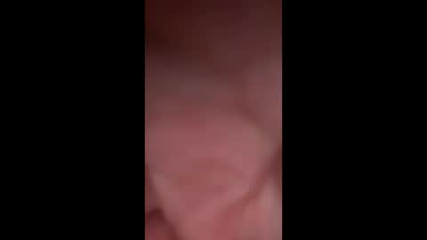 Katherine online show from 10/30/25, 10:32