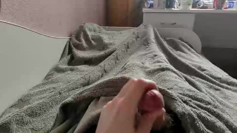 Pussylicker online show from 03/10/26, 02:38