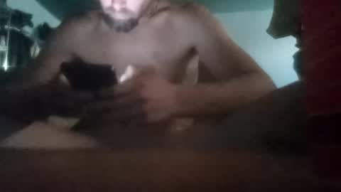 Snapshot of pussylicker517038 chatting on 09/29/25, 12:38 pussylicker517038 online show from 09/29/25, 12:38