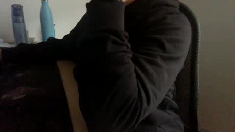 Snapshot of pussylickersucks77 chatting on 02/26/25, 02:25 pussylickersucks77 online show from 02/26/25, 02:25