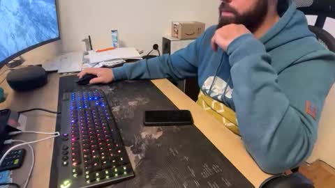 Snapshot of pussylickersucks77 chatting on 12/15/25, 03:16 pussylickersucks77 online show from 12/15/25, 03:16