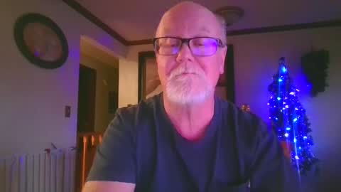 pussylover1365 online show from 02/05/25, 10:33