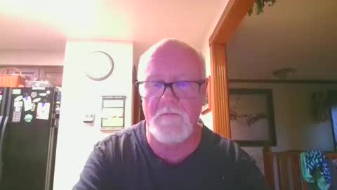 pussylover1365 online show from 09/23/25, 09:29