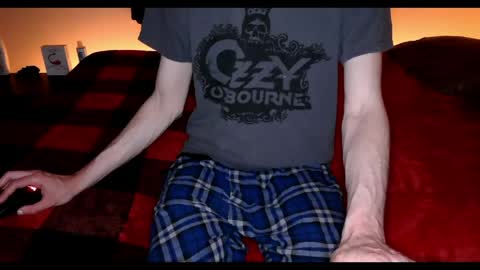 pussylover2182 online show from 04/26/26, 05:38