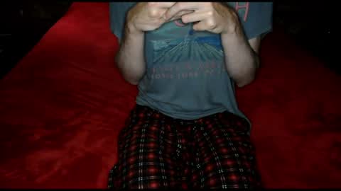 pussylover2182 online show from 07/25/26, 04:04