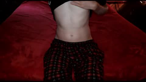 pussylover2182 online show from 07/27/26, 05:53