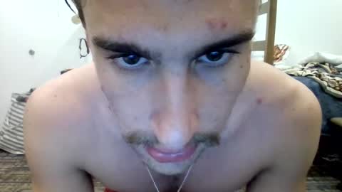 pussylover456782 online show from 09/20/25, 11:50