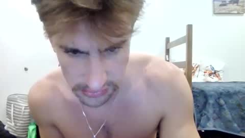 pussylover456782 online show from 09/26/25, 03:32