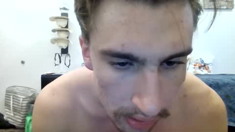 pussylover456782 online show from 09/26/25, 08:35