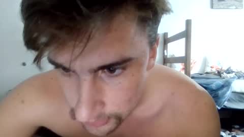 pussylover456782 online show from 10/01/25, 03:07