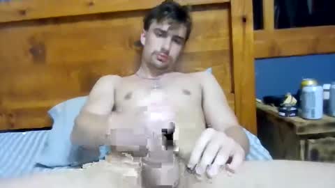 pussylover456782 online show from 10/04/25, 11:41