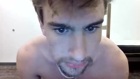 pussylover456782 online show from 10/11/25, 11:42