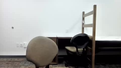 pussylover456782 online show from 10/12/25, 06:56