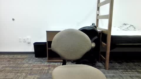 pussylover456782 online show from 10/21/25, 01:39