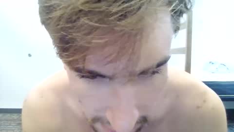 pussylover456782 online show from 10/22/25, 05:24