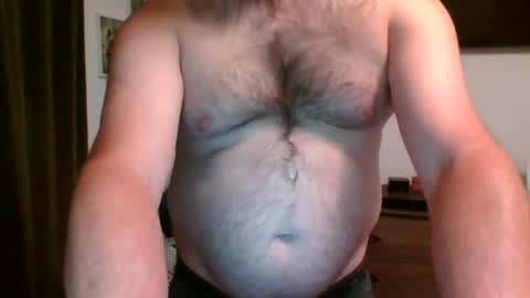 Snapshot of pussylover630 chatting on 10/23/25, 02:22 pussylover630 online show from 10/23/25, 02:22