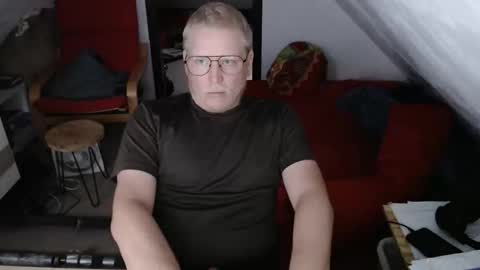 pussylovercb online show from 09/11/25, 08:25