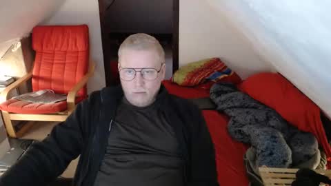pussylovercb online show from 10/28/25, 08:40